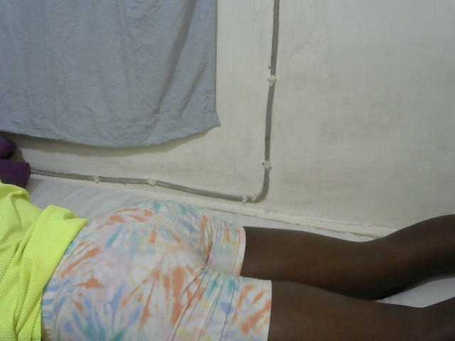 PrettyOne1
