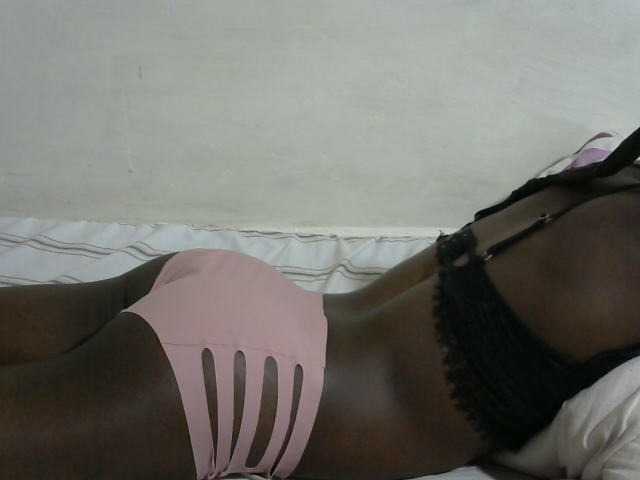 PrettyOne1