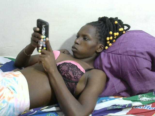 PrettyOne1