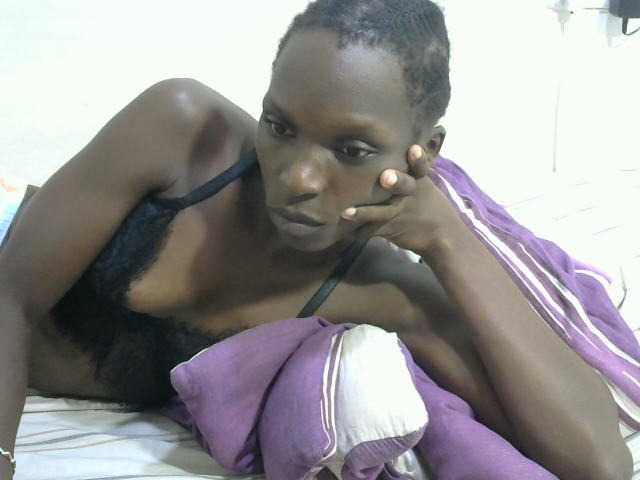 PrettyOne1