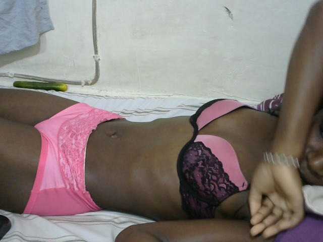 PrettyOne1