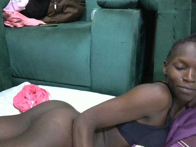 PrettyOne1