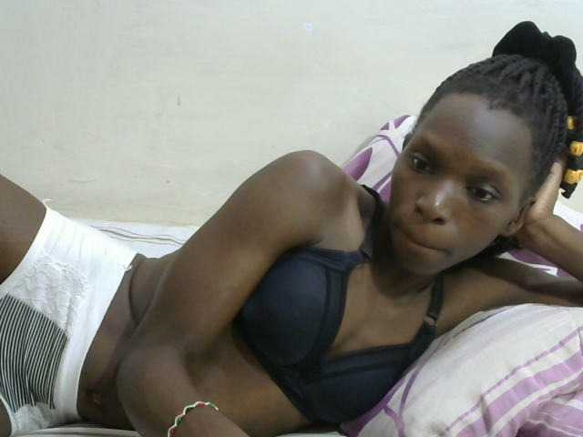 PrettyOne1