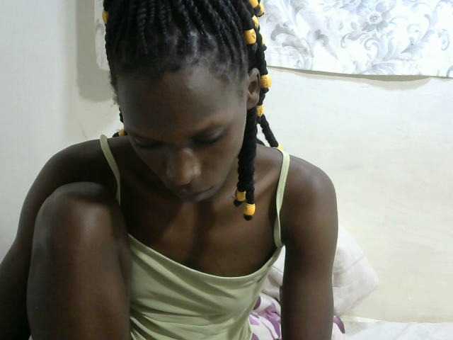 PrettyOne1
