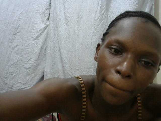 PrettyOne1