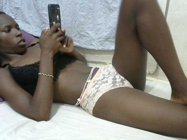 PrettyOne1