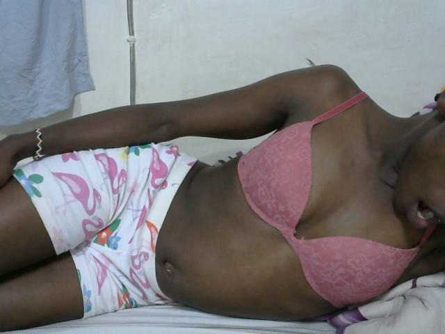 PrettyOne1