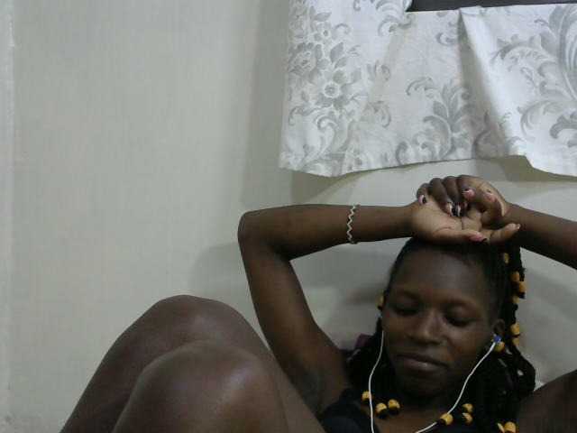 PrettyOne1