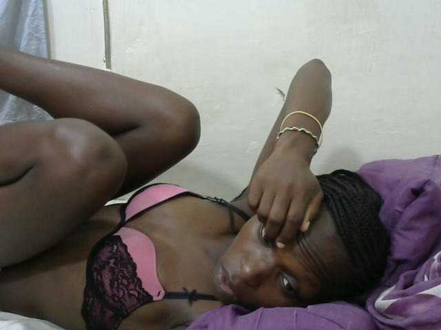 PrettyOne1