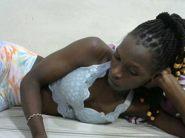 PrettyOne1