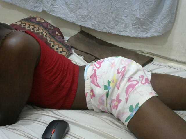 PrettyOne1