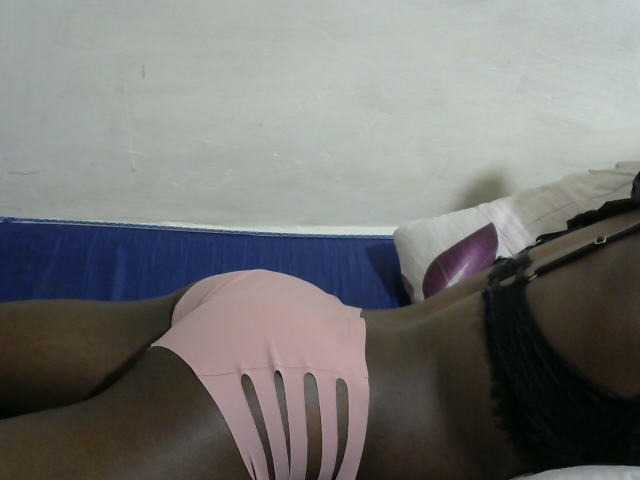 PrettyOne1