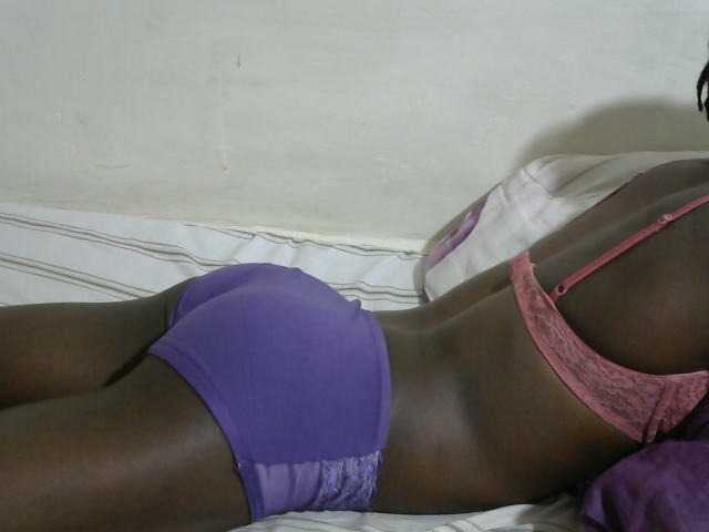 PrettyOne1