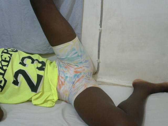 PrettyOne1