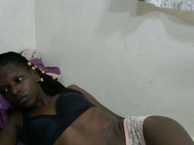 PrettyOne1