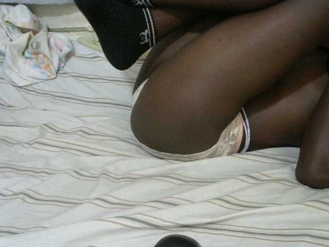 PrettyOne1