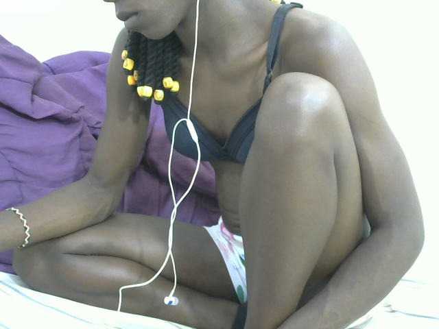 PrettyOne1