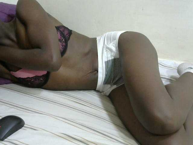 PrettyOne1