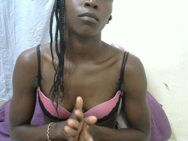 PrettyOne1