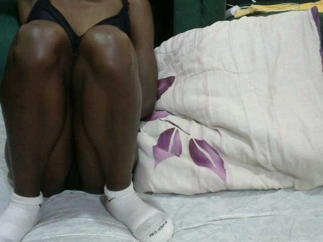 PrettyOne1