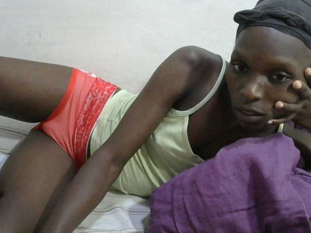 PrettyOne1