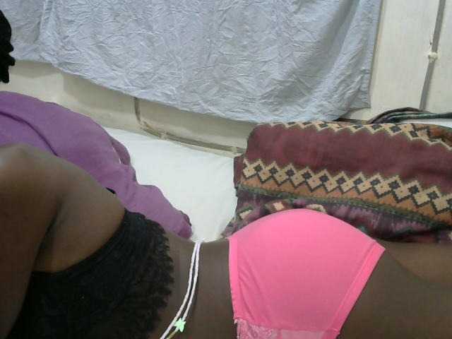PrettyOne1
