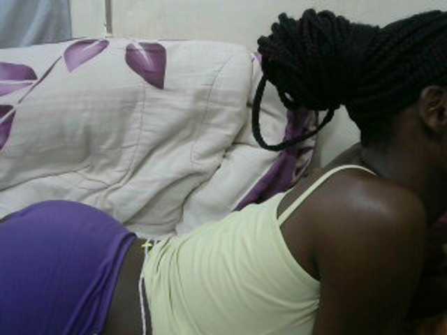 PrettyOne1