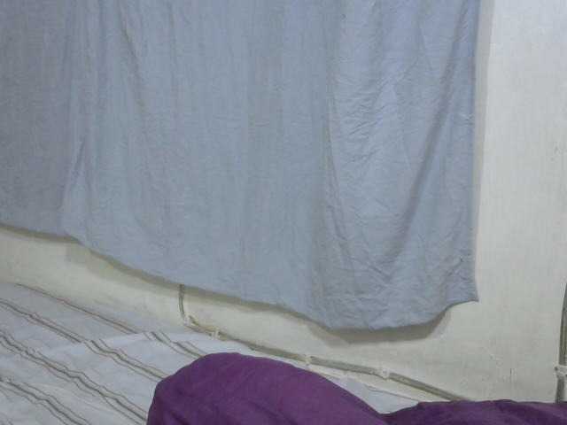 PrettyOne1 live webcam show