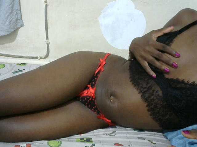 PrettyOne1