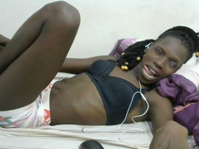 PrettyOne1