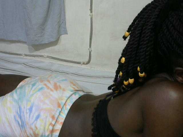 PrettyOne1