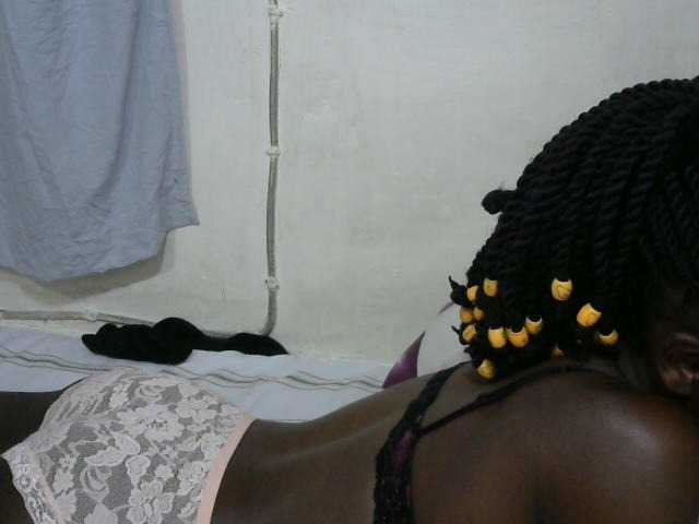 PrettyOne1