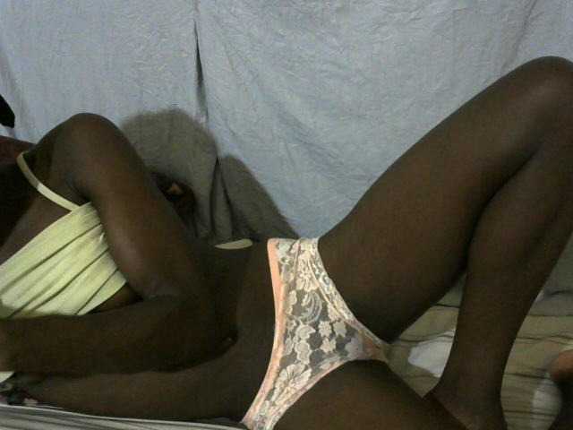 PrettyOne1