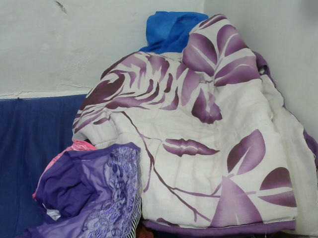 PrettyOne1 live cam on BongaCams
