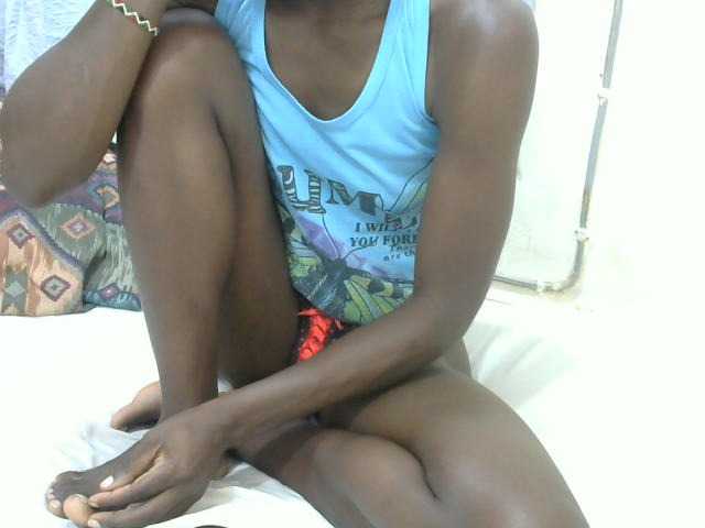 PrettyOne1