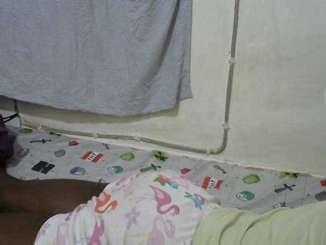 PrettyOne1 live cam on BongaCams