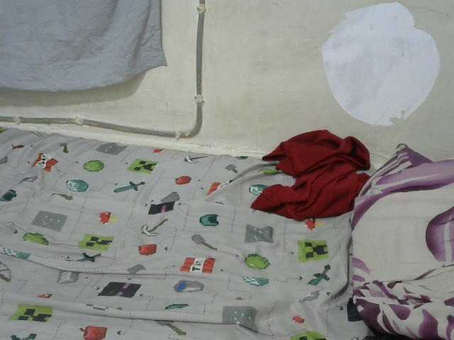 PrettyOne1