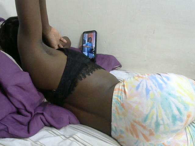 PrettyOne1