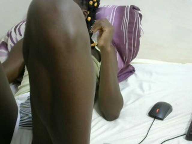 PrettyOne1