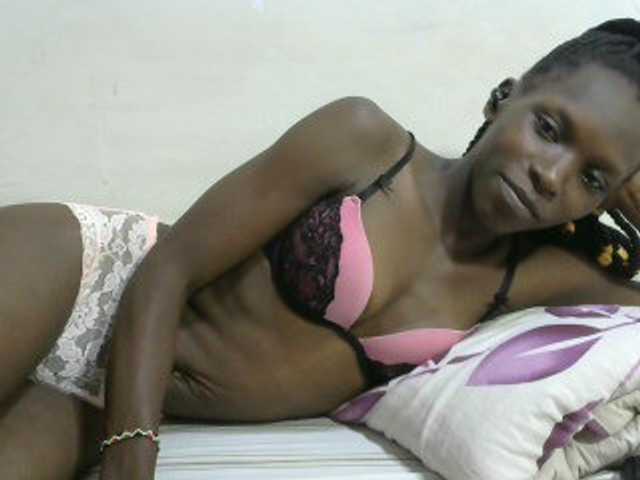 PrettyOne1