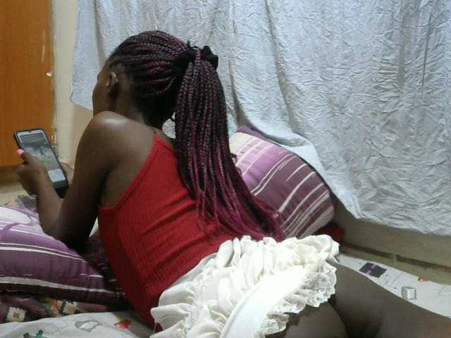 PrettyOne1