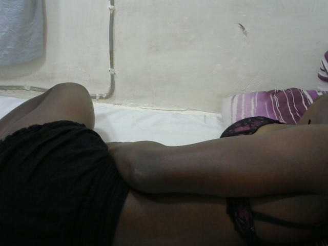 PrettyOne1