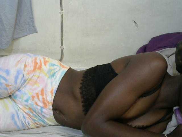 PrettyOne1