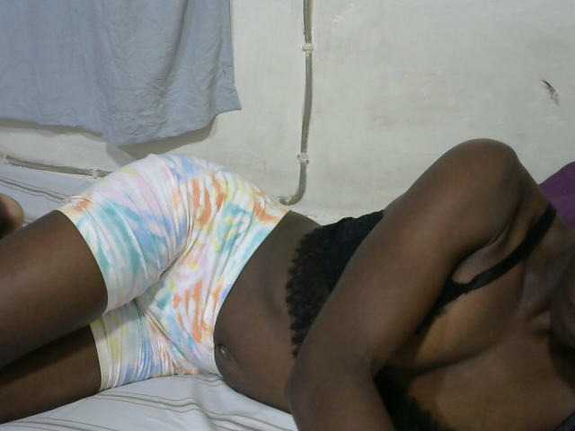 PrettyOne1