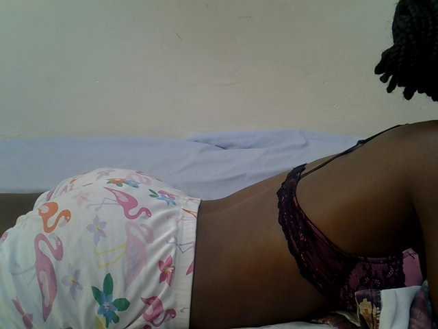 PrettyOne1