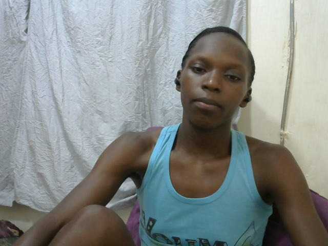 PrettyOne1
