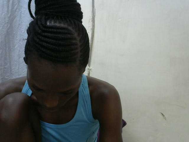 PrettyOne1