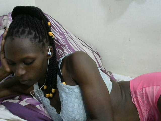 PrettyOne1