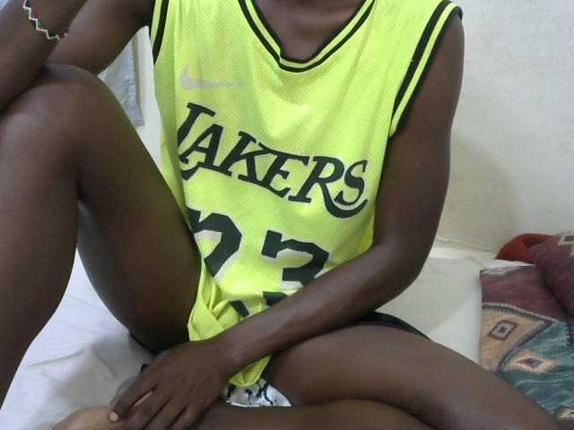 PrettyOne1