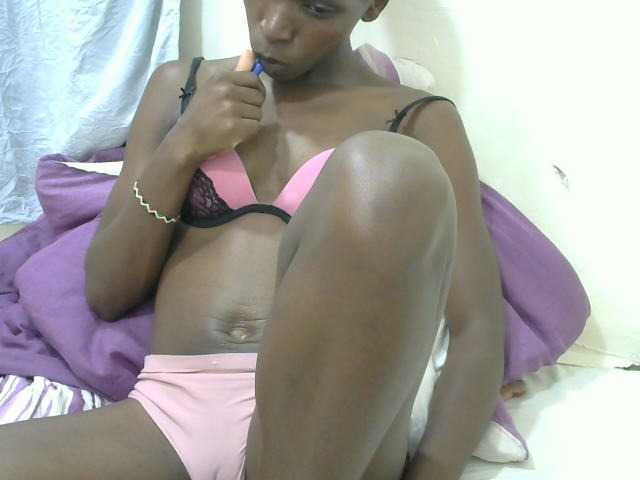 PrettyOne1